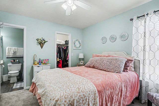 161 Barclay Dr., Myrtle Beach, SC 29579