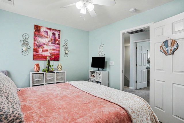 161 Barclay Dr., Myrtle Beach, SC 29579