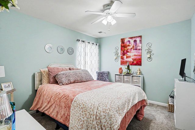 161 Barclay Dr., Myrtle Beach, SC 29579