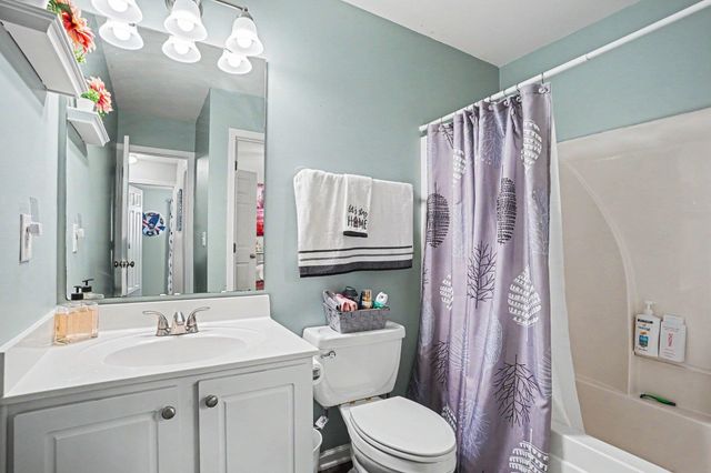 161 Barclay Dr., Myrtle Beach, SC 29579