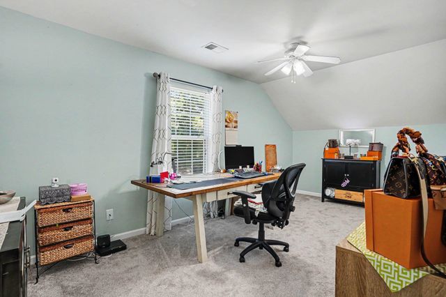 161 Barclay Dr., Myrtle Beach, SC 29579