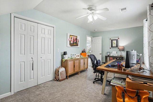 161 Barclay Dr., Myrtle Beach, SC 29579
