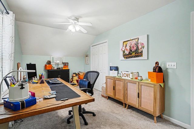 161 Barclay Dr., Myrtle Beach, SC 29579