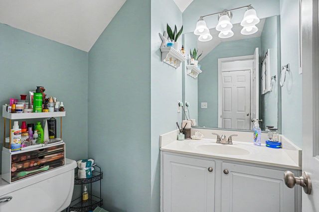 161 Barclay Dr., Myrtle Beach, SC 29579