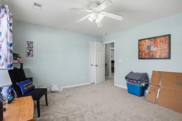 161 Barclay Dr., Myrtle Beach, SC 29579