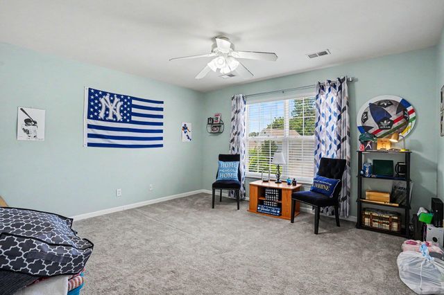 161 Barclay Dr., Myrtle Beach, SC 29579