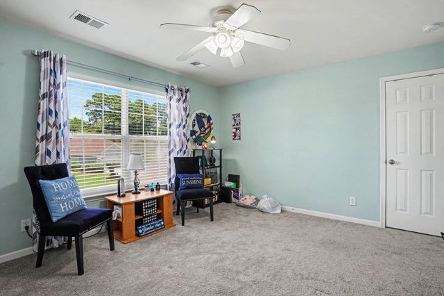 161 Barclay Dr., Myrtle Beach, SC 29579