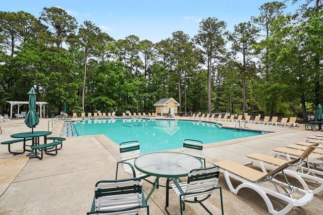 161 Barclay Dr., Myrtle Beach, SC 29579