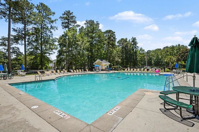 161 Barclay Dr., Myrtle Beach, SC 29579