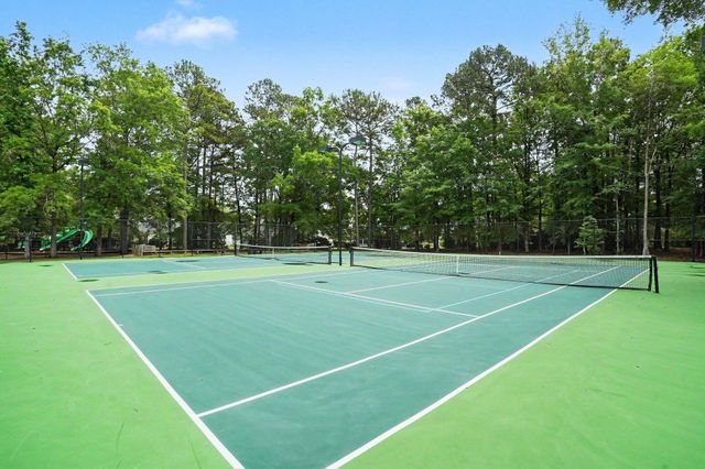 161 Barclay Dr., Myrtle Beach, SC 29579