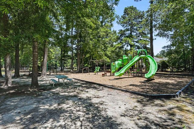161 Barclay Dr., Myrtle Beach, SC 29579