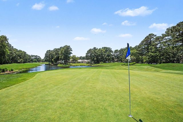 161 Barclay Dr., Myrtle Beach, SC 29579