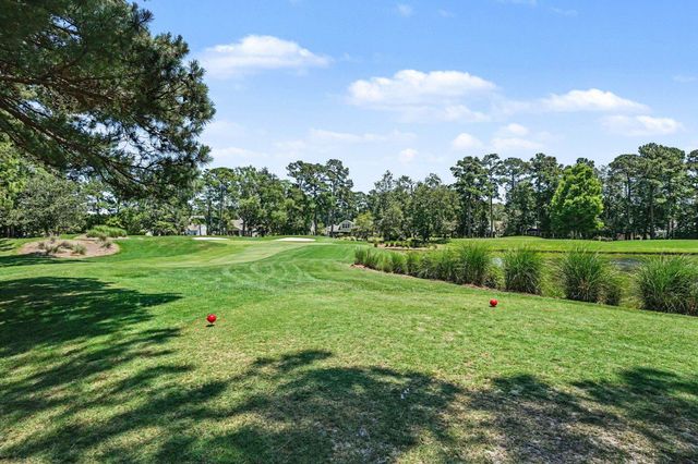 161 Barclay Dr., Myrtle Beach, SC 29579