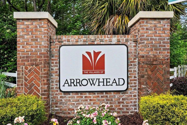 161 Barclay Dr., Myrtle Beach, SC 29579