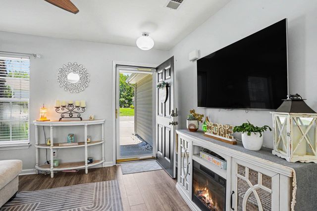 161 Barclay Dr., Myrtle Beach, SC 29579