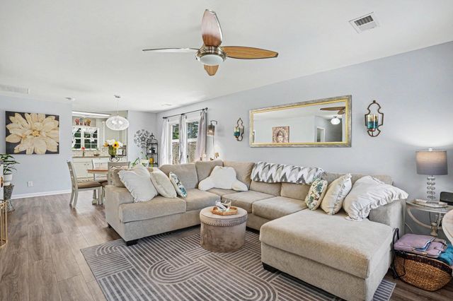 161 Barclay Dr., Myrtle Beach, SC 29579