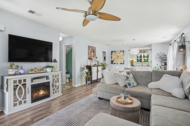 161 Barclay Dr., Myrtle Beach, SC 29579