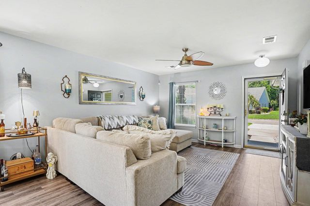 161 Barclay Dr., Myrtle Beach, SC 29579
