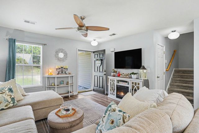 161 Barclay Dr., Myrtle Beach, SC 29579