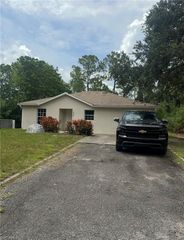 4025 10th AVE NE, Naples, FL 34120
