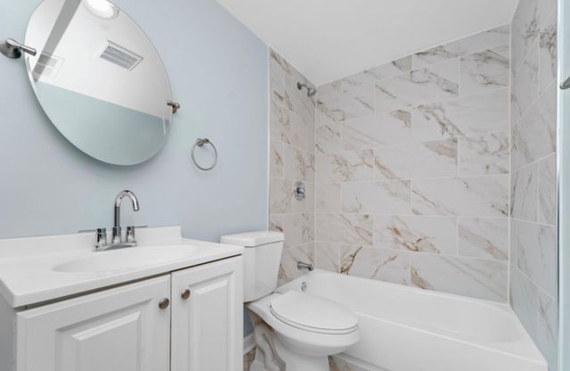4329 S Wood Street, Chicago, IL 60609