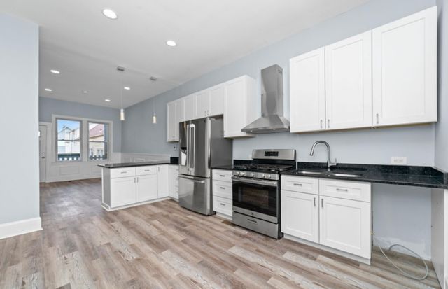 4329 S Wood Street, Chicago, IL 60609