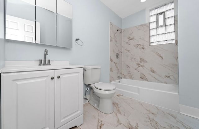 4329 S Wood Street, Chicago, IL 60609