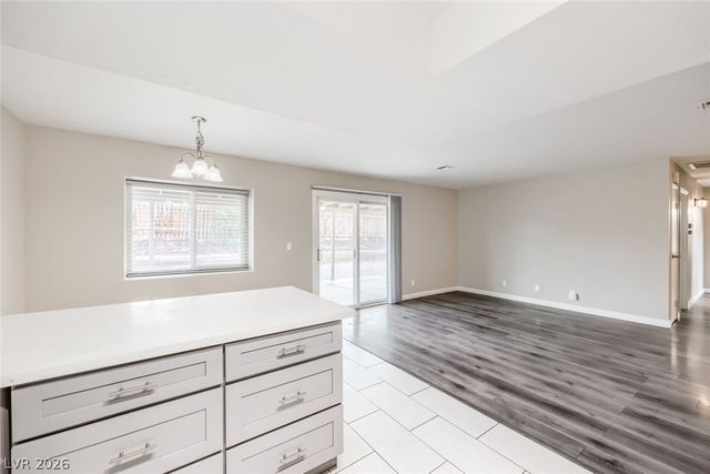 520 Close Avenue, Henderson, NV 89011