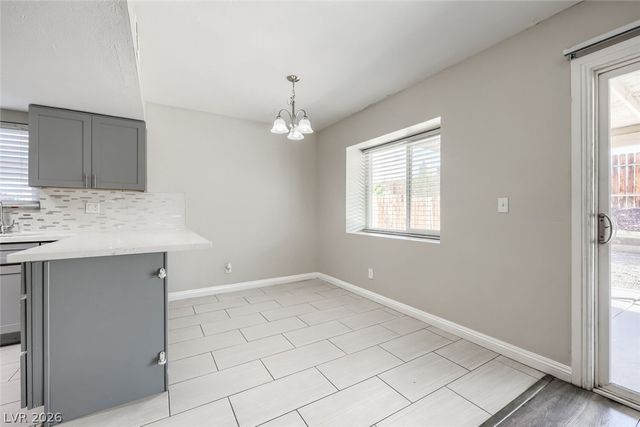 520 Close Avenue, Henderson, NV 89011