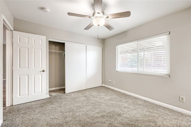 520 Close Avenue, Henderson, NV 89011