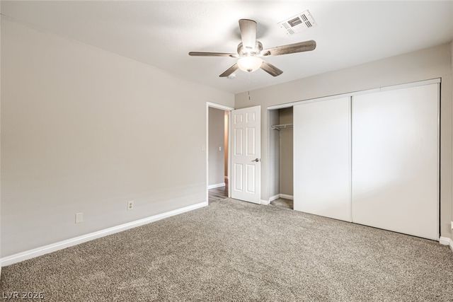 520 Close Avenue, Henderson, NV 89011