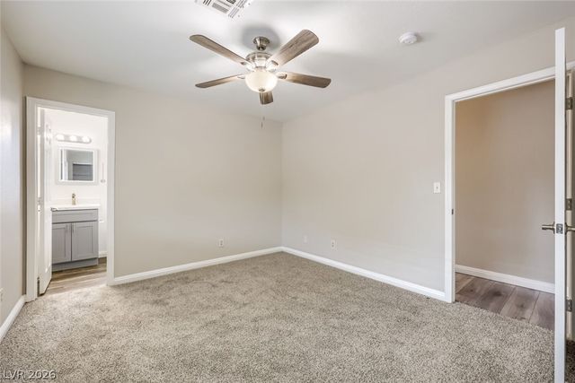 520 Close Avenue, Henderson, NV 89011