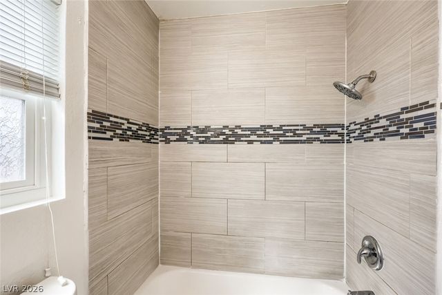 520 Close Avenue, Henderson, NV 89011