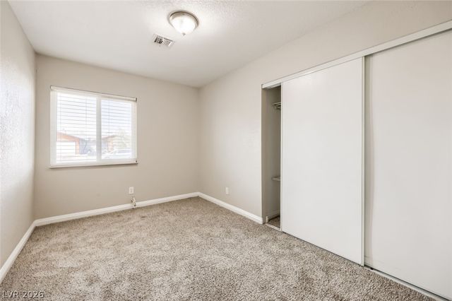 520 Close Avenue, Henderson, NV 89011