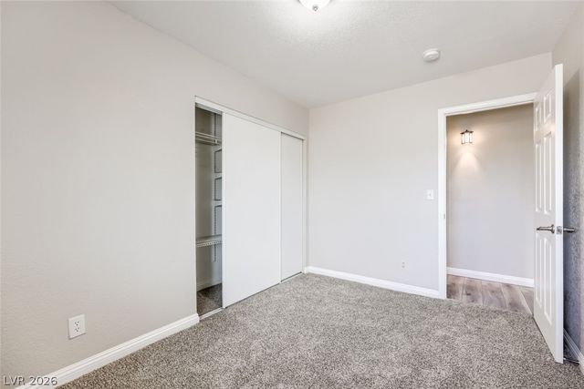 520 Close Avenue, Henderson, NV 89011