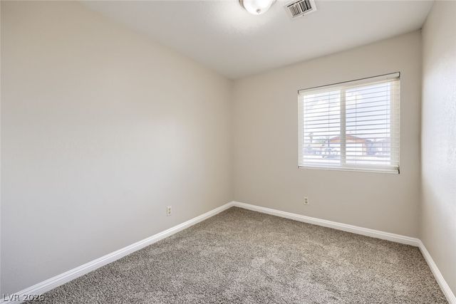 520 Close Avenue, Henderson, NV 89011