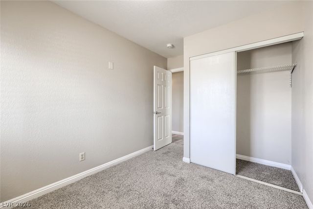 520 Close Avenue, Henderson, NV 89011
