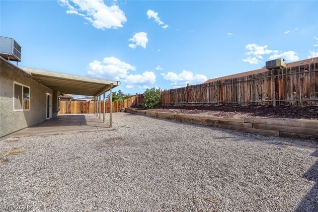 520 Close Avenue, Henderson, NV 89011