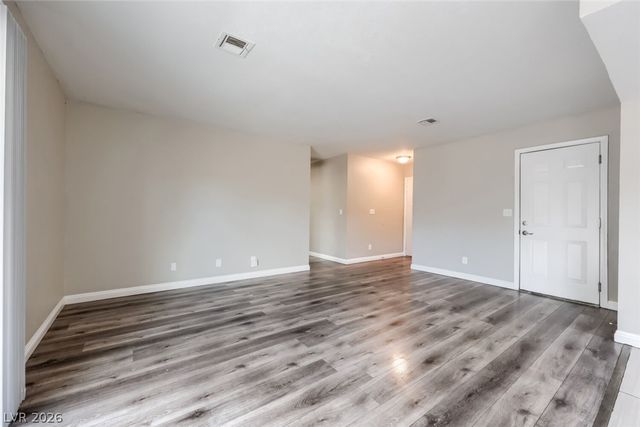 520 Close Avenue, Henderson, NV 89011