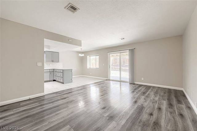 520 Close Avenue, Henderson, NV 89011