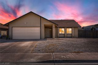 520 Close Avenue, Henderson, NV 89011