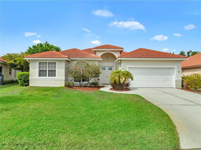 8870 HUNTINGTON POINTE DRIVE, Sarasota, FL 34238