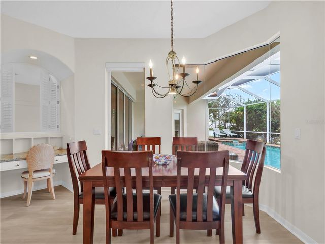 8870 HUNTINGTON POINTE DRIVE, Sarasota, FL 34238