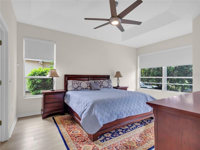 8870 HUNTINGTON POINTE DRIVE, Sarasota, FL 34238