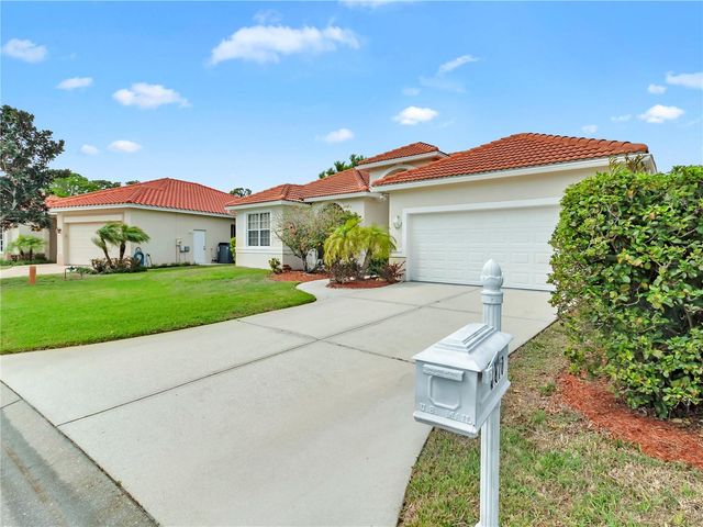 8870 HUNTINGTON POINTE DRIVE, Sarasota, FL 34238