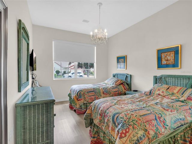 8870 HUNTINGTON POINTE DRIVE, Sarasota, FL 34238