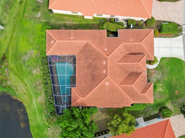 8870 HUNTINGTON POINTE DRIVE, Sarasota, FL 34238