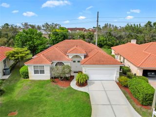 8870 HUNTINGTON POINTE DRIVE, Sarasota, FL 34238