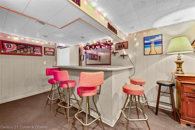 8423 Norborne Avenue, Dearborn Heights, MI 48127