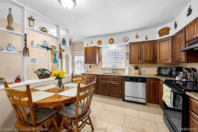 8423 Norborne Avenue, Dearborn Heights, MI 48127